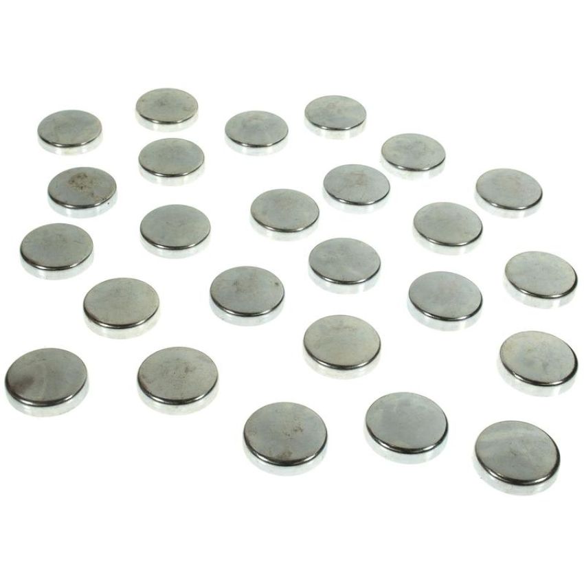 Melling MPC-212 Stock Replacement Expansion Plug