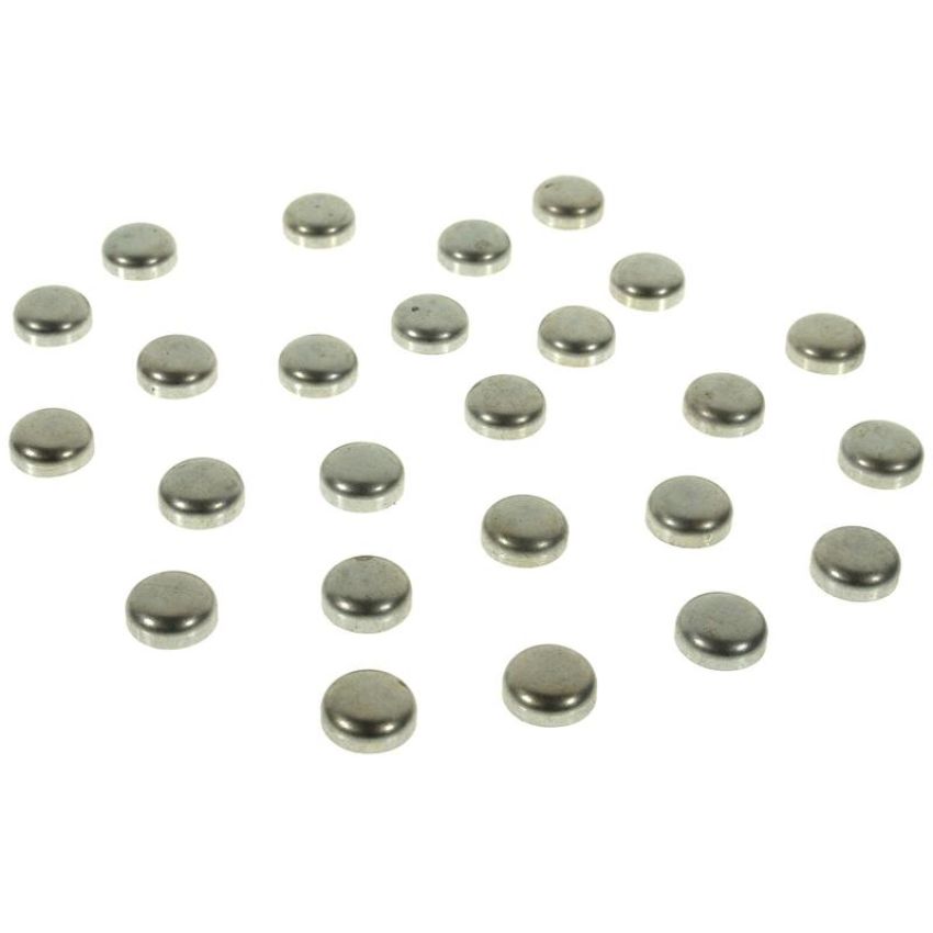 Melling MPC-212A Stock Replacement Expansion Plug