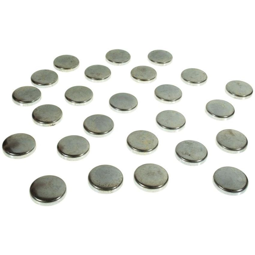 Melling MPC-213 Stock Replacement Expansion Plug