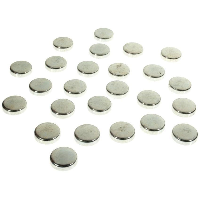 Melling MPC-221 Stock Replacement Expansion Plug