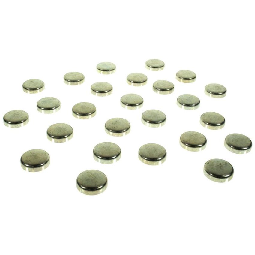 Melling MPC-224A Stock Replacement Expansion Plug