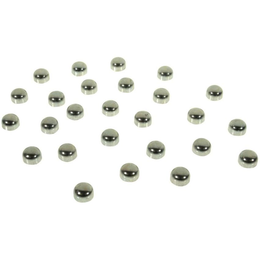 Melling MPC-227 Stock Replacement Expansion Plug