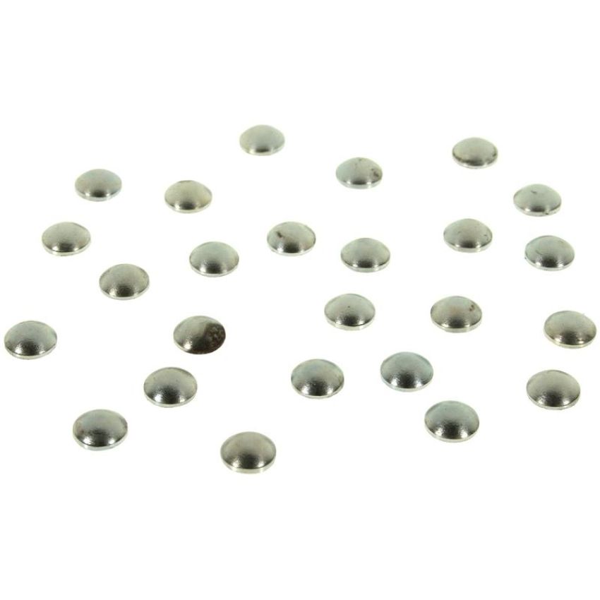 Melling MPC-230A Stock Replacement Expansion Plug