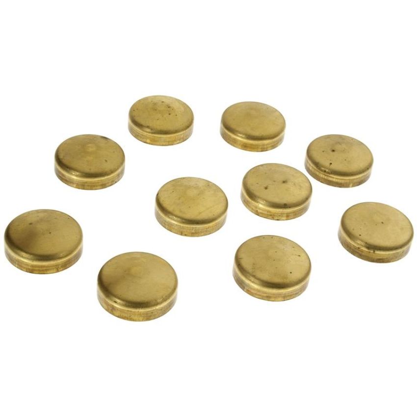 Melling MPC-230B Stock Replacement Expansion Plug
