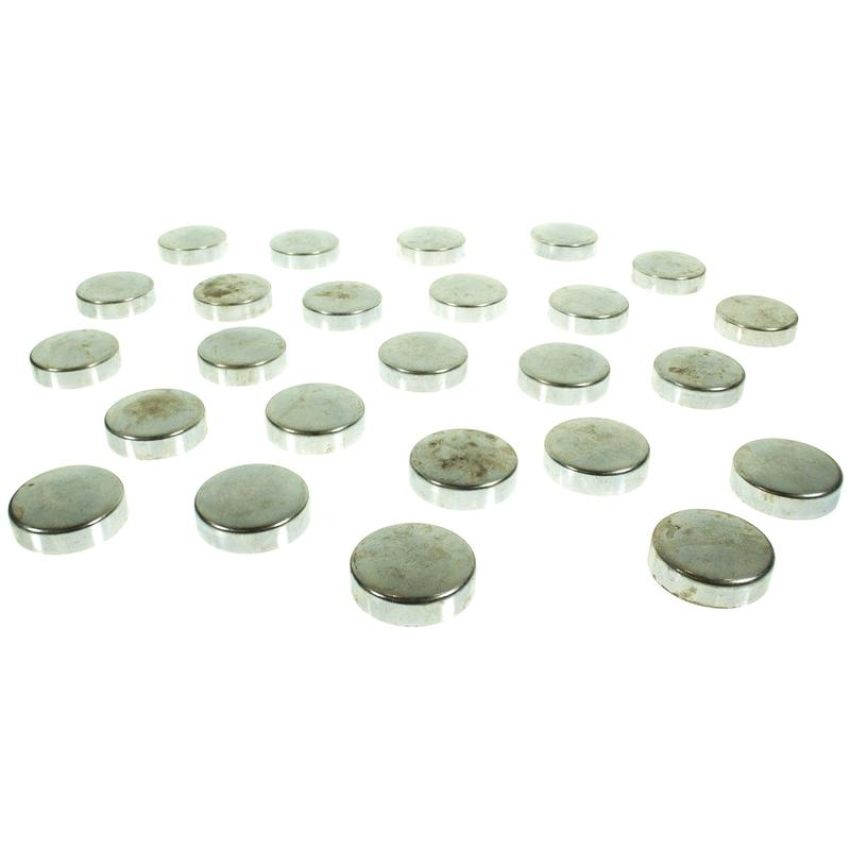 Melling MPC-238 Stock Replacement Expansion Plug
