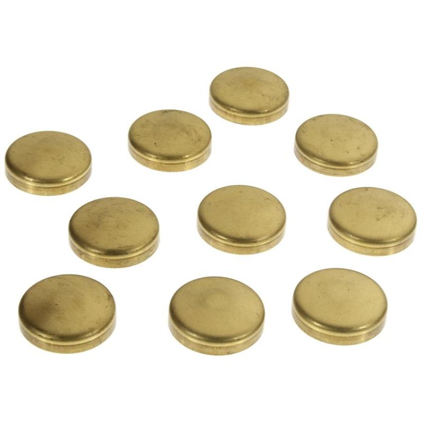 Melling MPC-248B Stock Replacement Expansion Plug