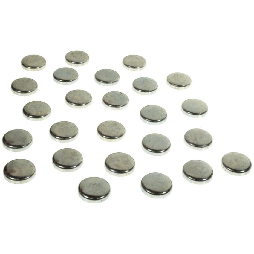 Melling MPC-253 Stock Replacement Expansion Plug