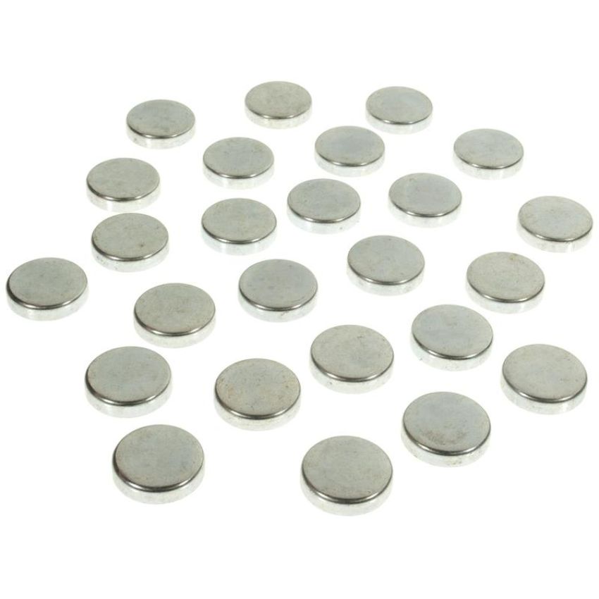 Melling MPC-258 Stock Replacement Expansion Plug