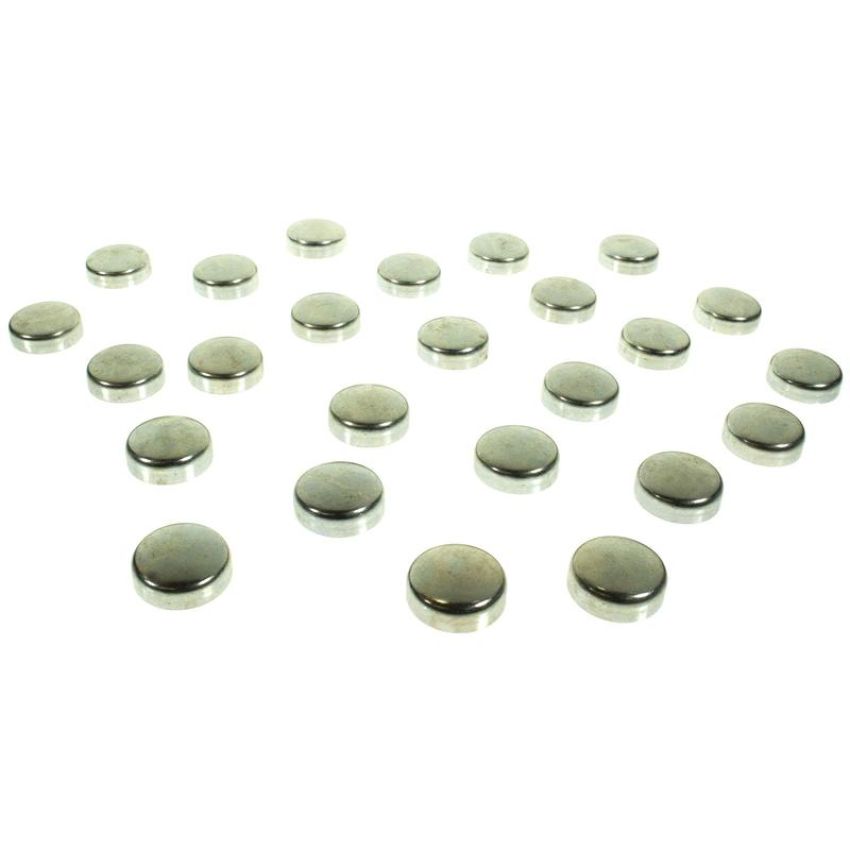 Melling MPC-25 Stock Replacement Expansion Plug