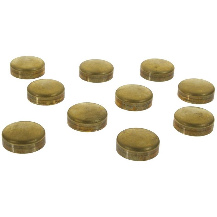 Melling MPC-25B Stock Replacement Expansion Plug