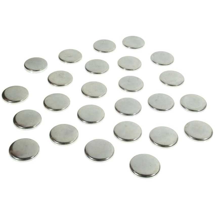 Melling MPC-260 Stock Replacement Expansion Plug