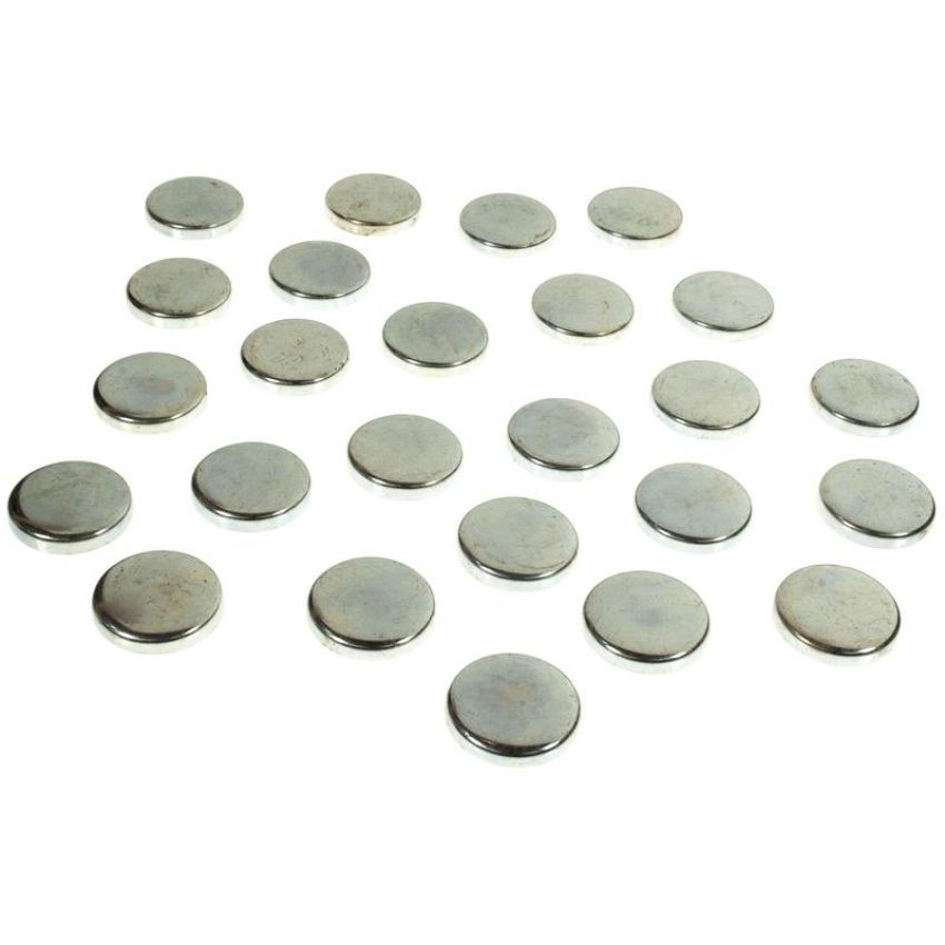 Melling MPC-266 Stock Replacement Expansion Plug