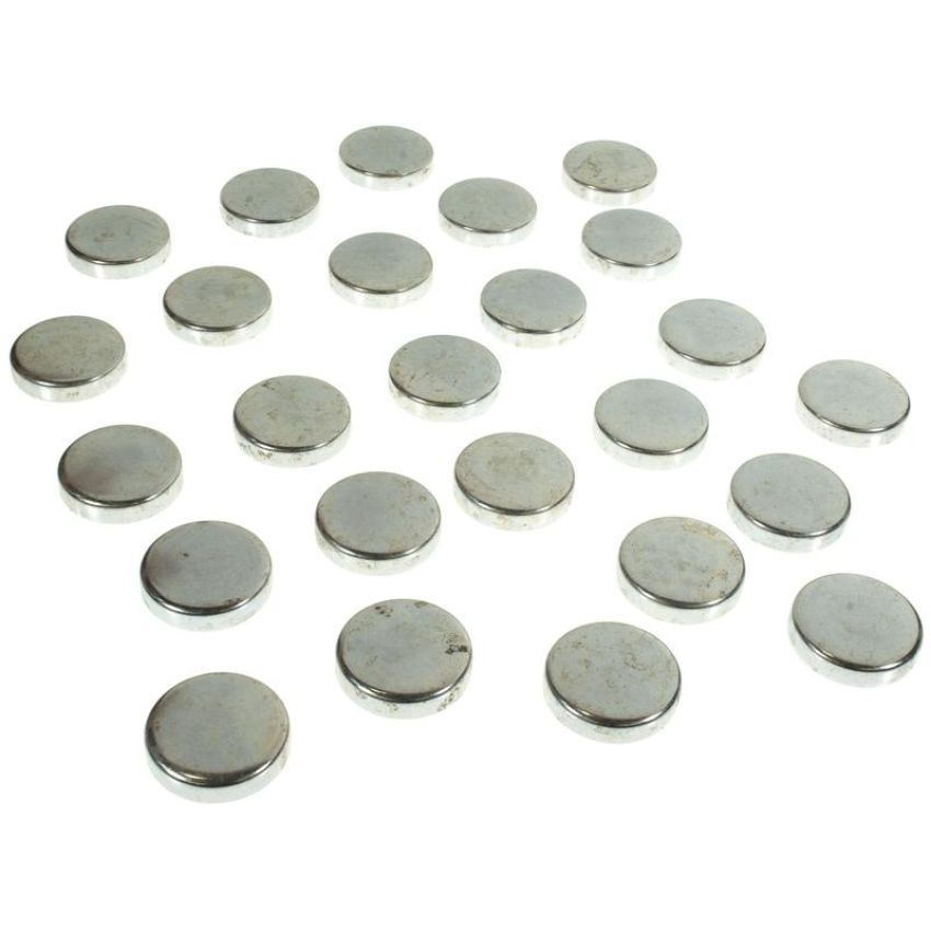Melling MPC-268 Stock Replacement Expansion Plug