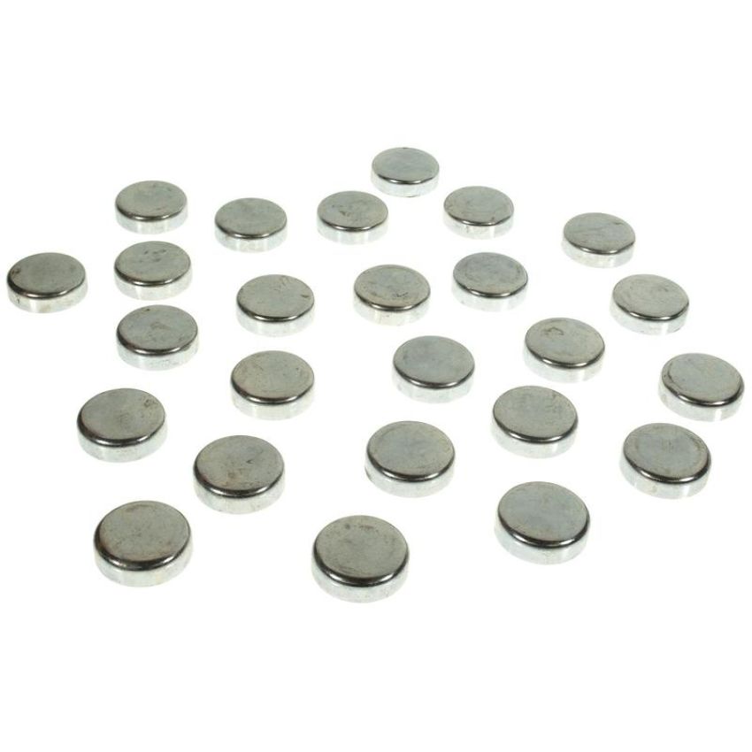Melling MPC-272 Stock Replacement Expansion Plug