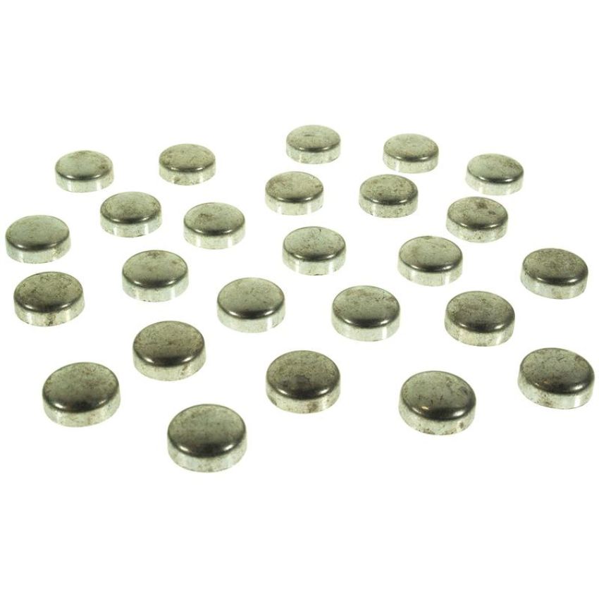 Melling MPC-278 Stock Replacement Expansion Plug