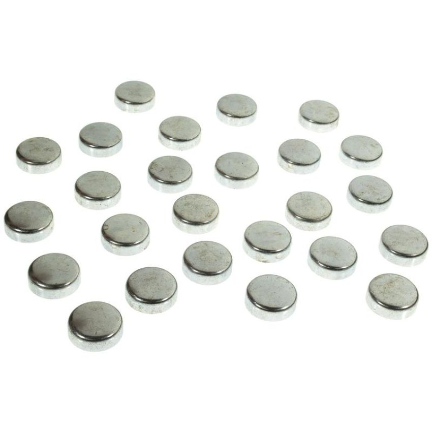Melling MPC-280 Stock Replacement Expansion Plug