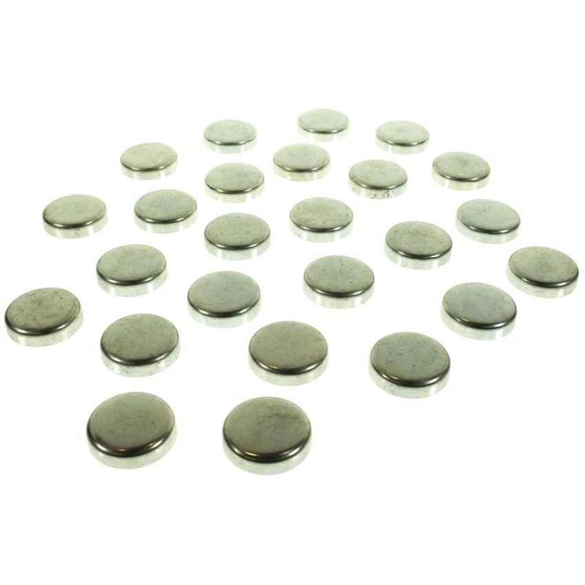 Melling MPC-342 Stock Replacement Expansion Plug