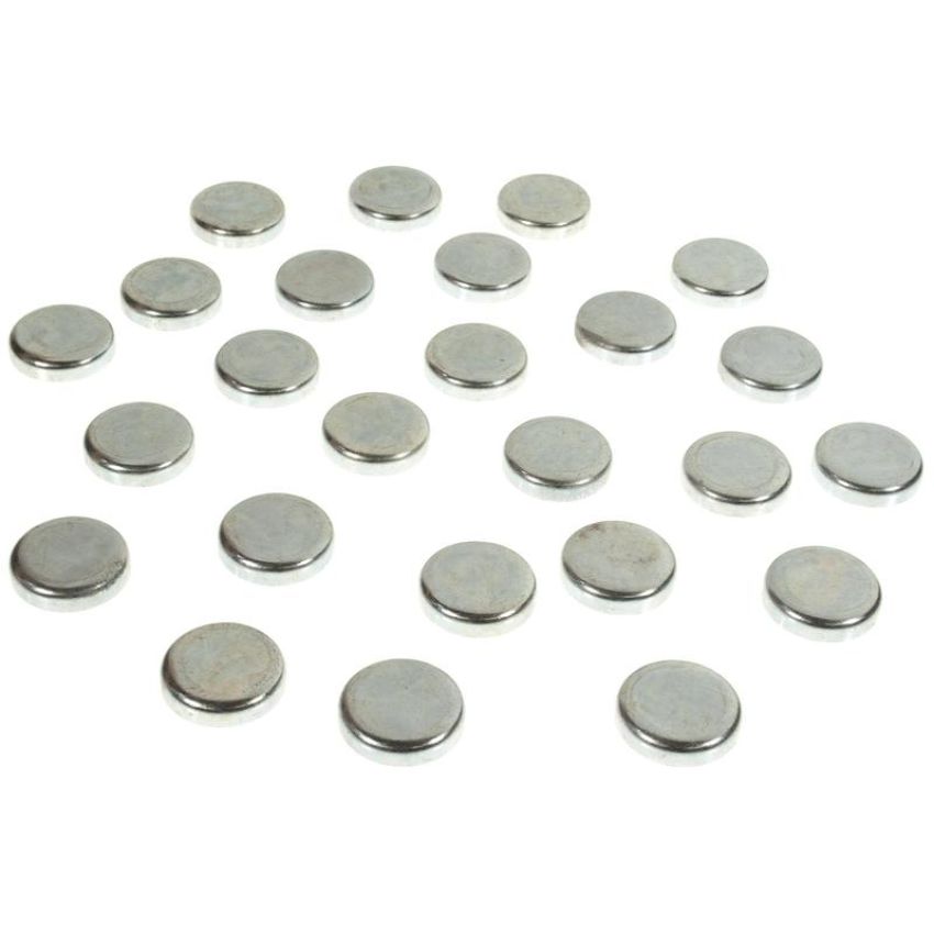 Melling MPC-352 Stock Replacement Expansion Plug