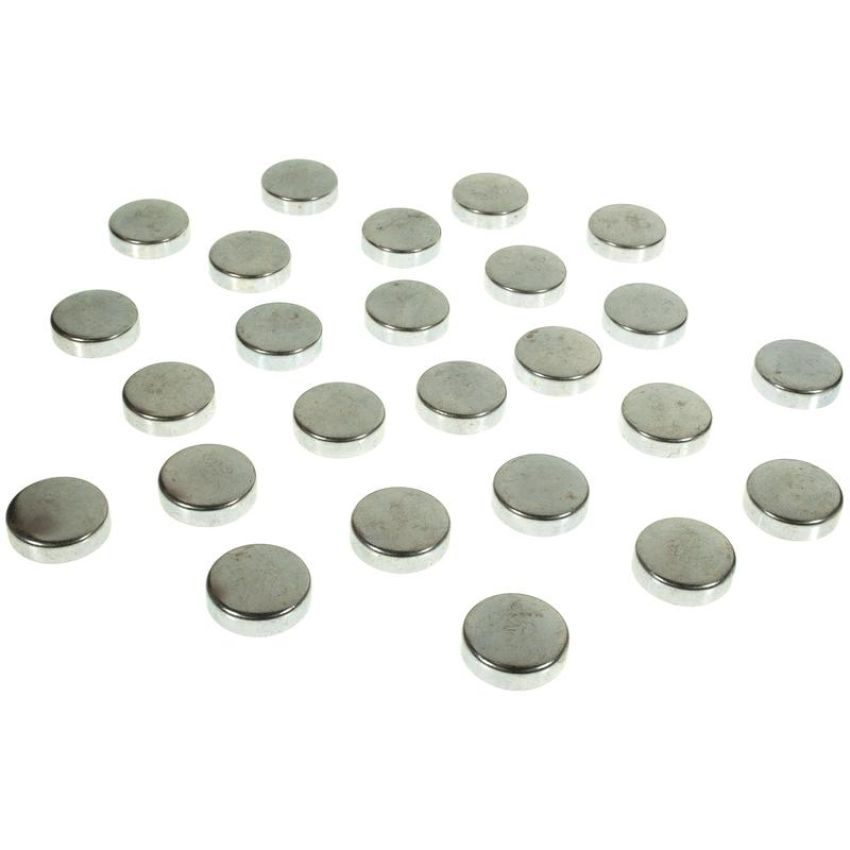 Melling MPC-362 Stock Replacement Expansion Plug