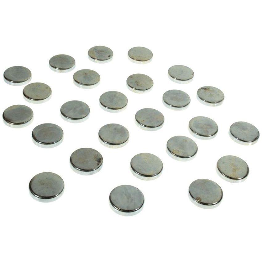 Melling MPC-384 Stock Replacement Expansion Plug