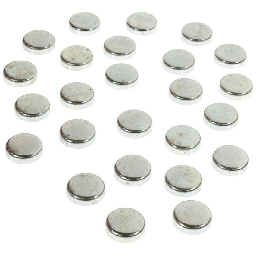 Melling MPC-38 Stock Replacement Expansion Plug
