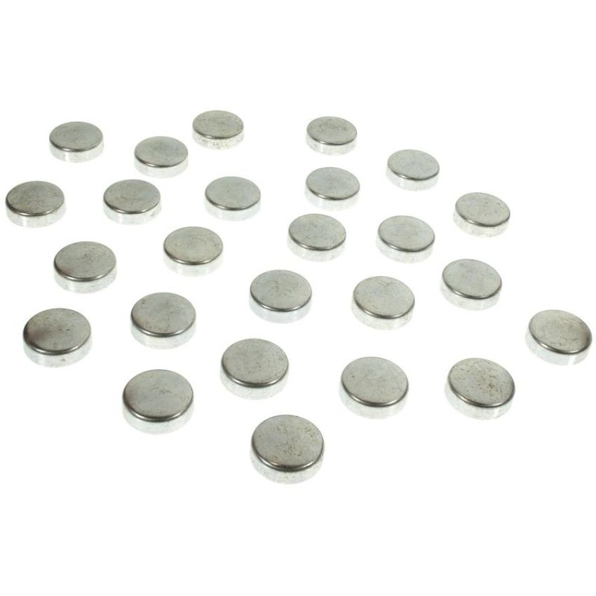 Melling MPC-41 Stock Replacement Expansion Plug