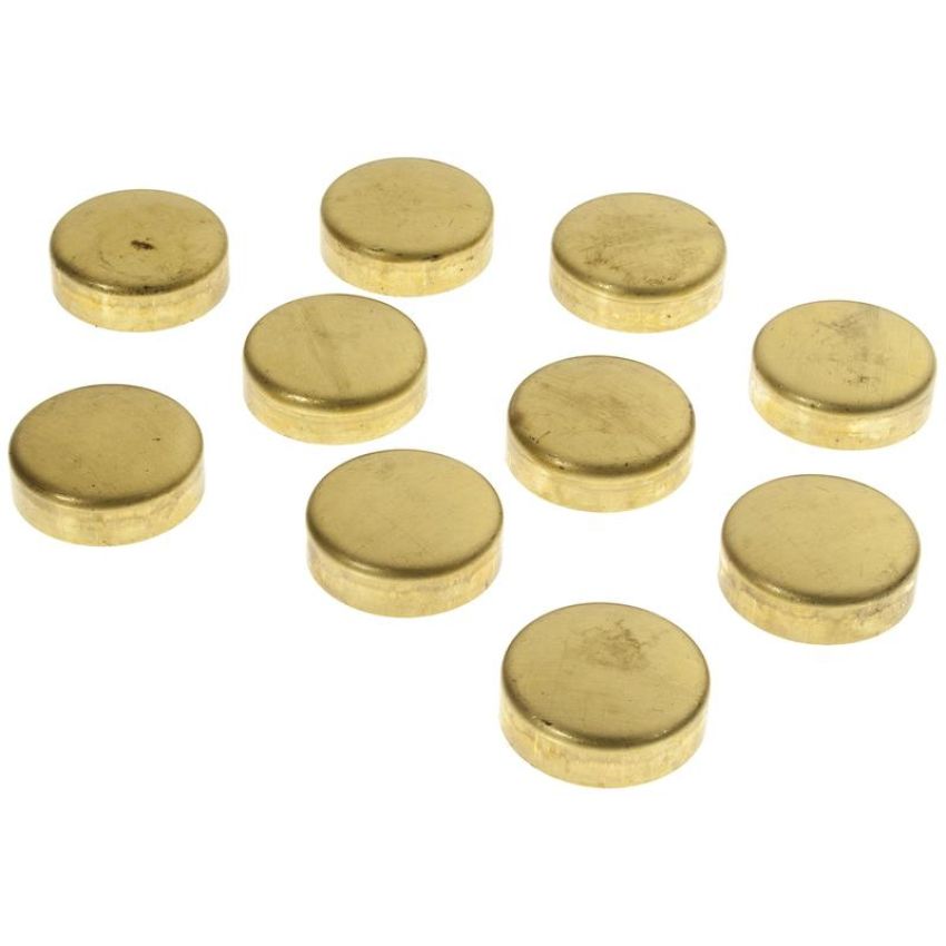 Melling MPC-41B Stock Replacement Expansion Plug