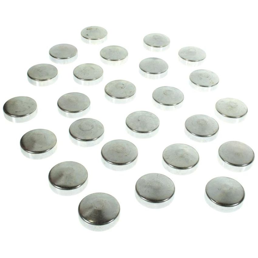 Melling MPC-42 Stock Replacement Expansion Plug