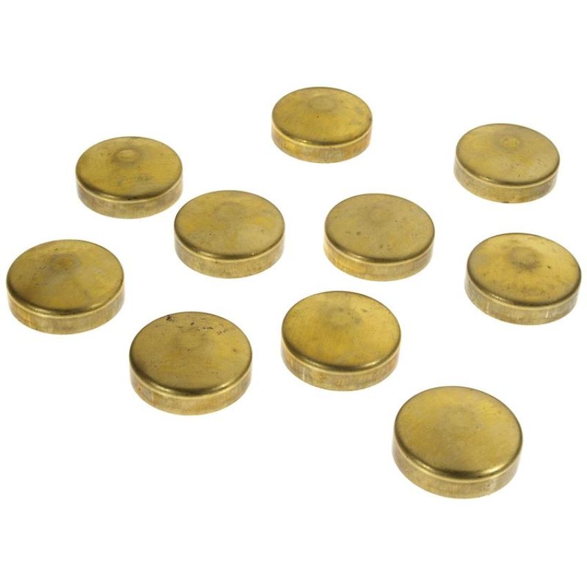 Melling MPC-42B Stock Replacement Expansion Plug