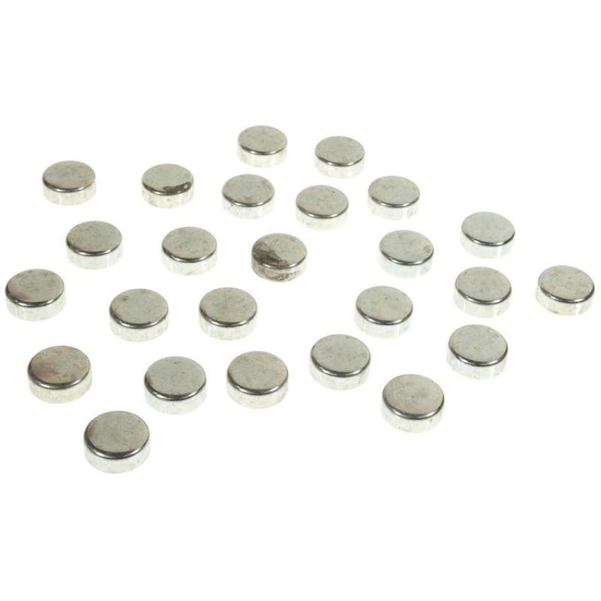 Melling MPC-48 Stock Replacement Expansion Plug