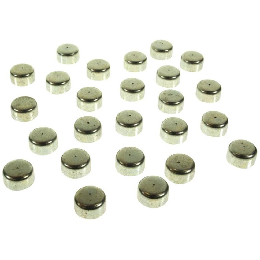 Melling MPC-48V Stock Replacement Expansion Plug