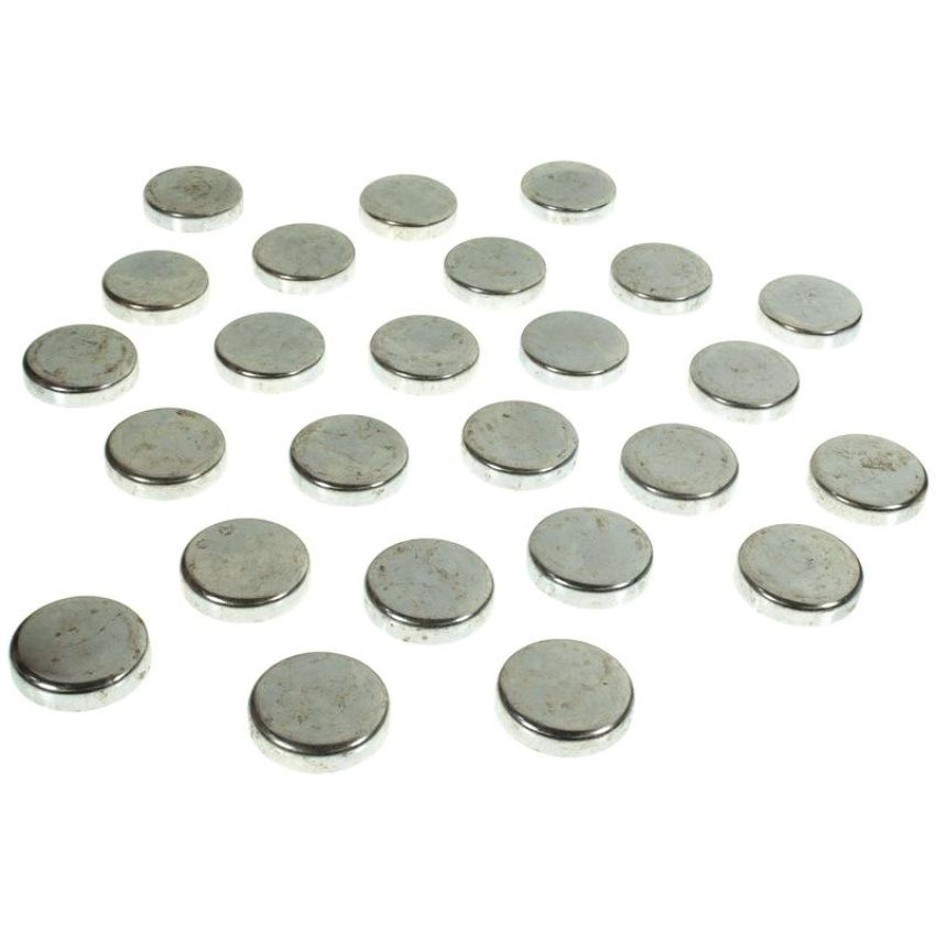 Melling MPC-50 Stock Replacement Expansion Plug