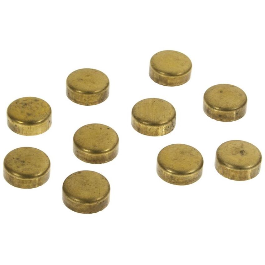 Melling MPC-54B Stock Replacement Expansion Plug