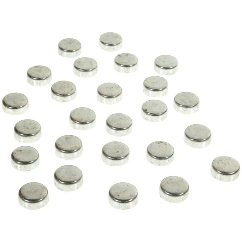 Melling MPC-72 Stock Replacement Expansion Plug