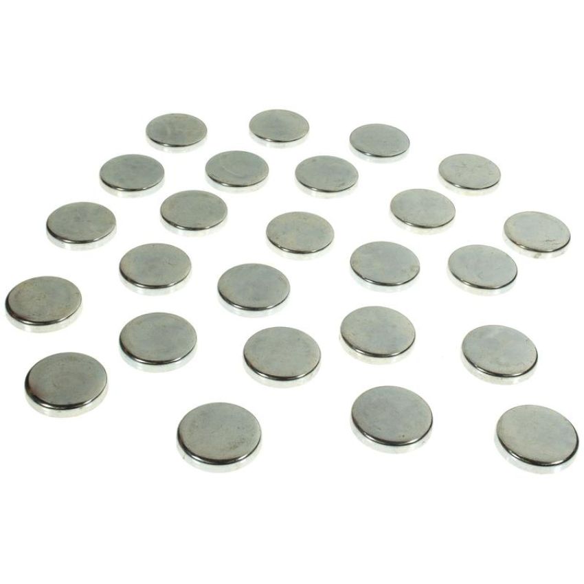 Melling MPC-75 Stock Replacement Expansion Plug