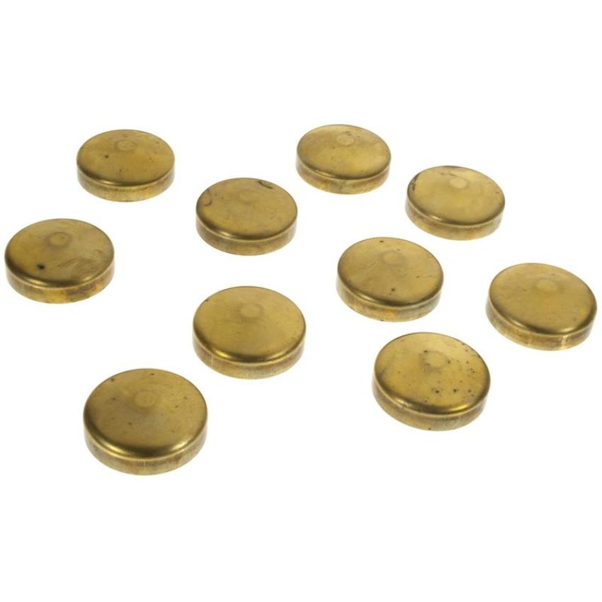 Melling MPC-81B Stock Replacement Expansion Plug