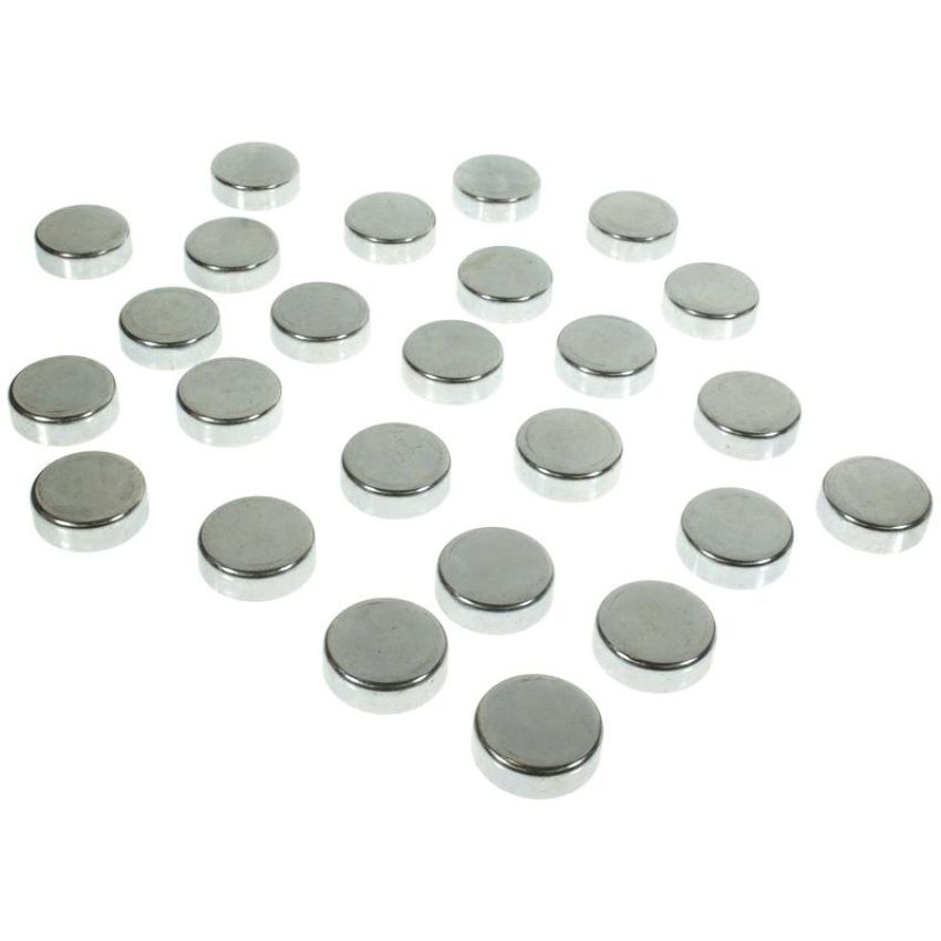 Melling MPC-82 Stock Replacement Expansion Plug