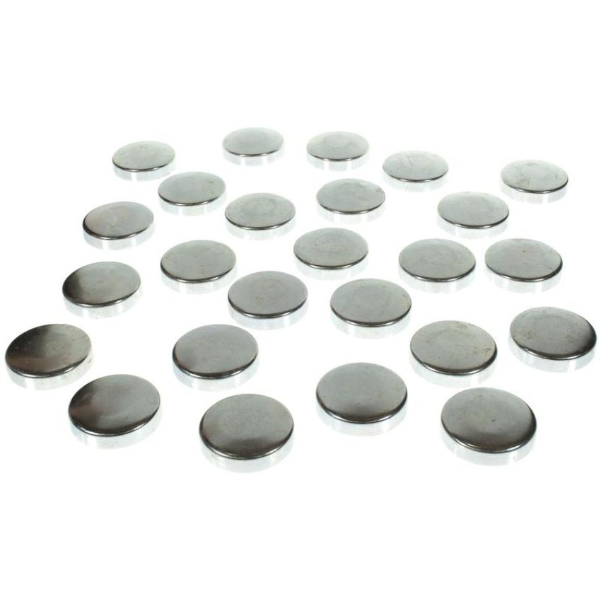 Melling MPC-84 Stock Replacement Expansion Plug