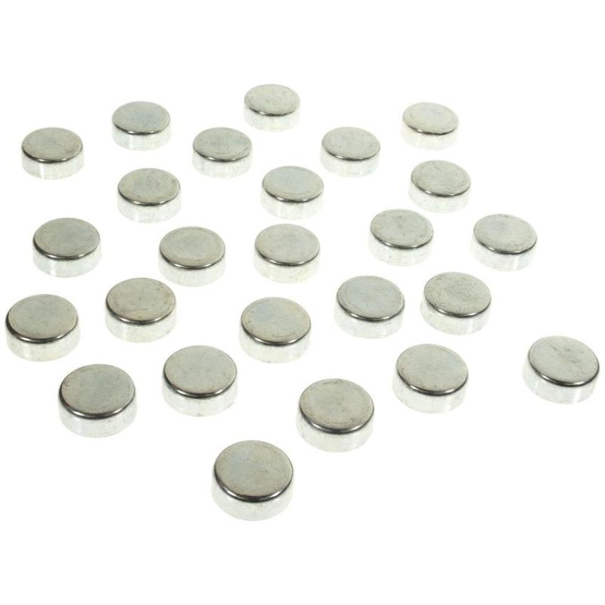 Melling MPC-85 Stock Replacement Expansion Plug