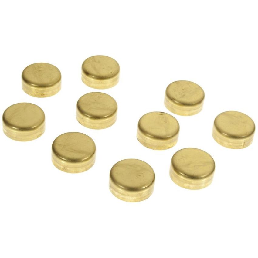 Melling MPC-85B Stock Replacement Expansion Plug