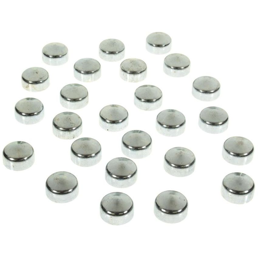 Melling MPC-86 Stock Replacement Expansion Plug