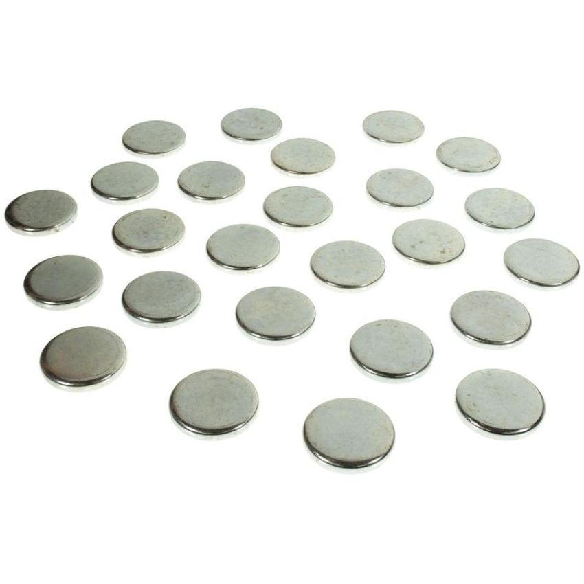 Melling MPC-90 Stock Replacement Expansion Plug
