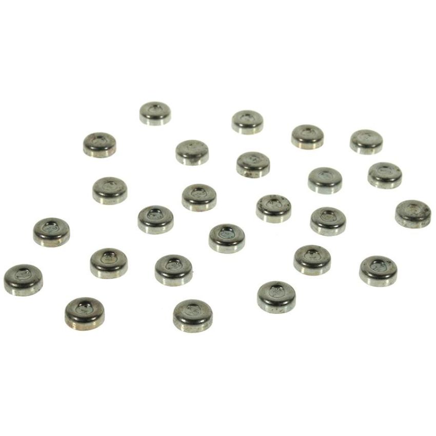 Melling MPC-93 Stock Replacement Expansion Plug