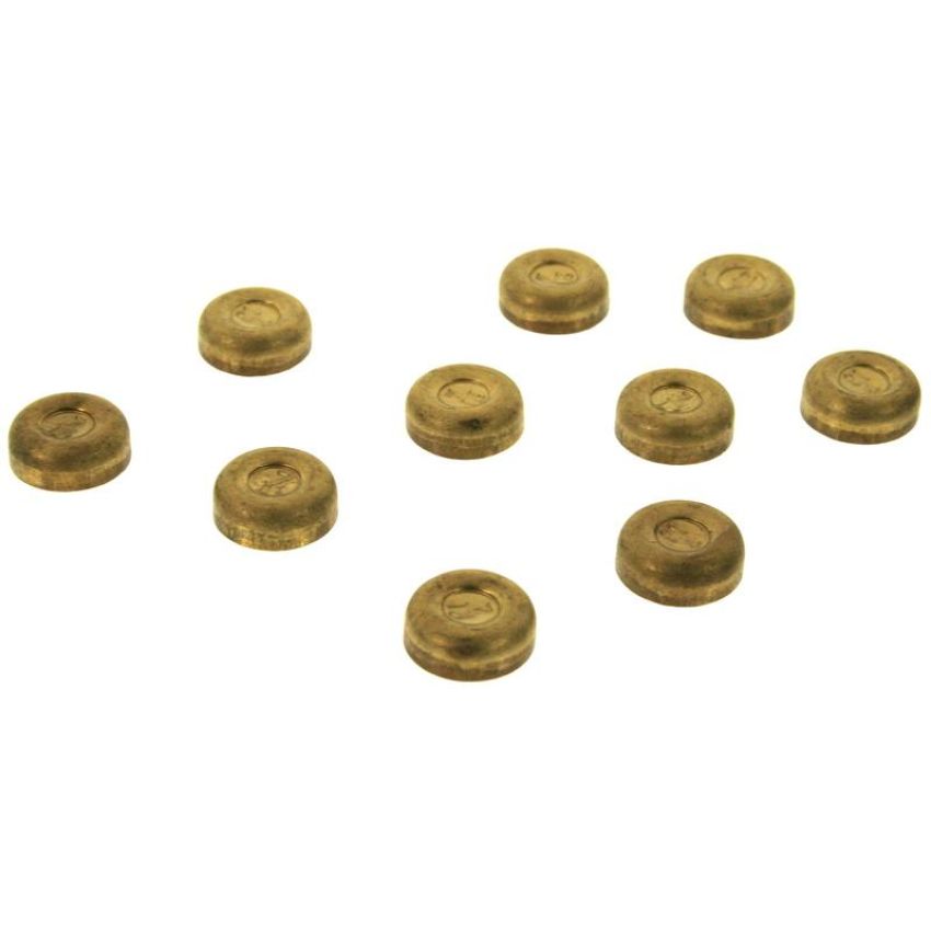 Melling MPC-93B Stock Replacement Expansion Plug
