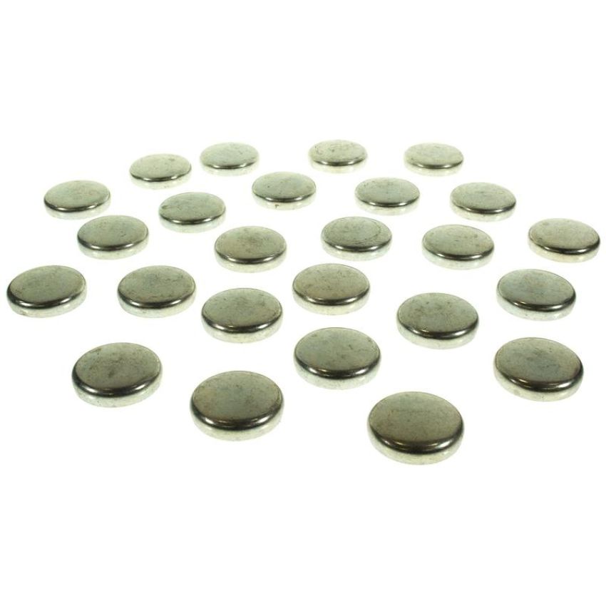 Melling MPC-99 Stock Replacement Expansion Plug