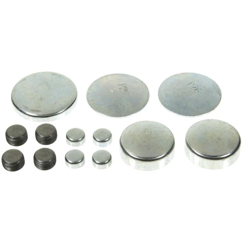 Melling MPE-103R Pipe Plug