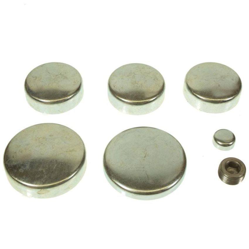 Melling MPE-104R Engine Expansion Plug