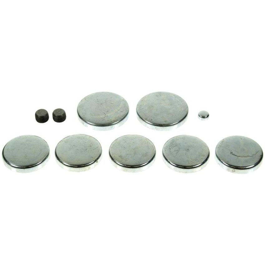 Melling MPE-105R Engine Expansion Plug