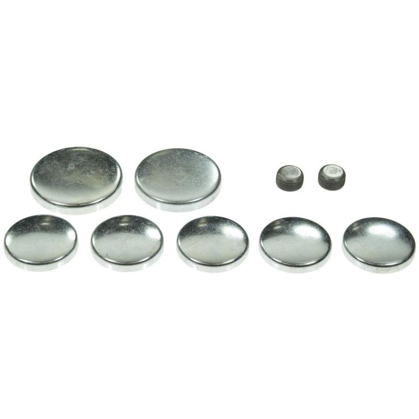 Melling MPE-107R Engine Expansion Plug