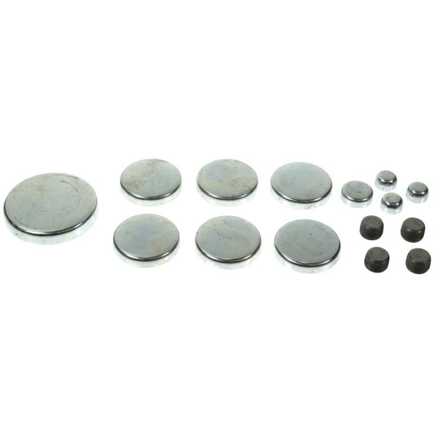 Melling MPE-108R Engine Expansion Plug